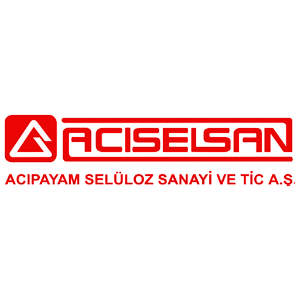 ACSEL - Uzundan kısaya teknik analize bir bakış açısı - ACIPAYAM SELULOZ