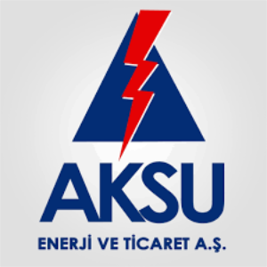 AKSUE - Hisse Yorum, Teknik Analiz ve Değerlendirme - AKSU ENERJI