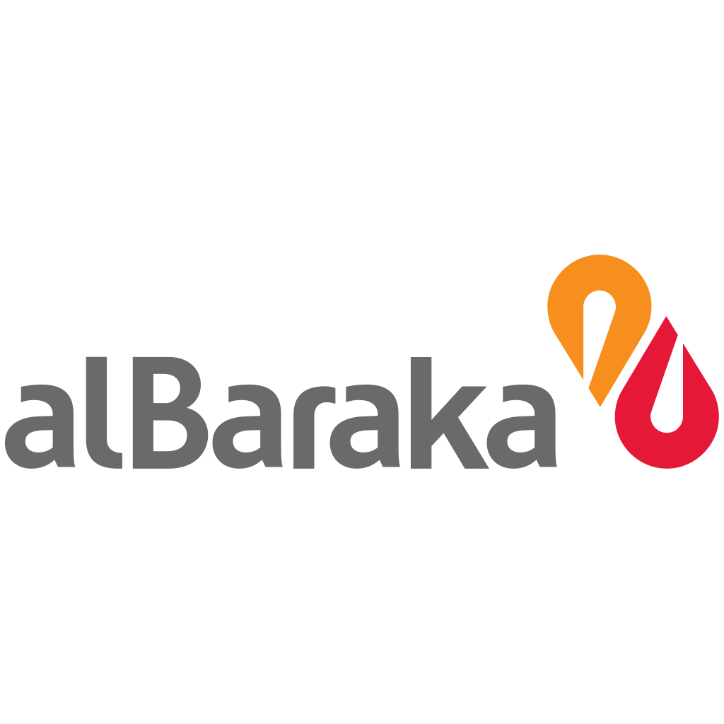 Son bi dans #ALBRK - ALBARAKA TURK