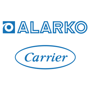 ALCAR alarko carrier fikir yorum Trend - ALARKO CARRIER