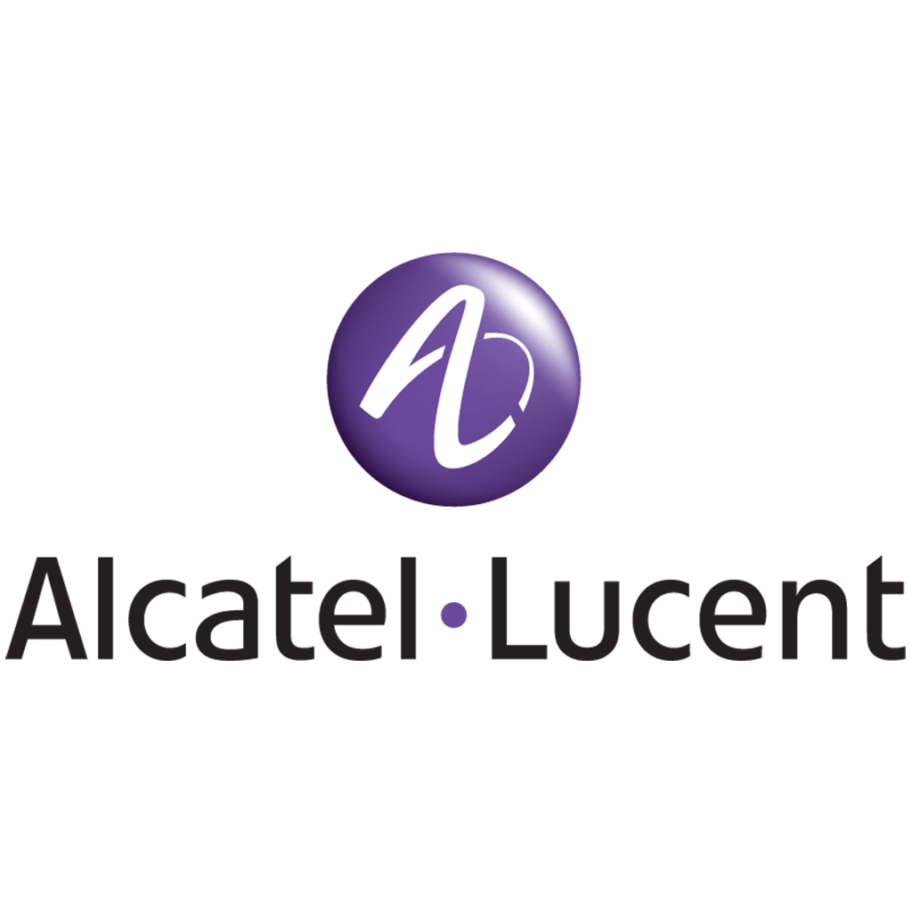 #ALCTL - ALCATEL KIRILIM - ALCATEL LUCENT TELETAS