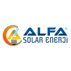 ALFAS Kısa - Orta Vadeli Beklenti - ALFA SOLAR ENERJI