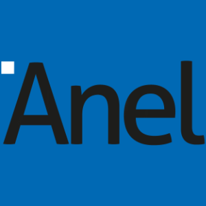 ANELE - ANALYSIS - 19.03.2023 - ANEL ELEKTRIK