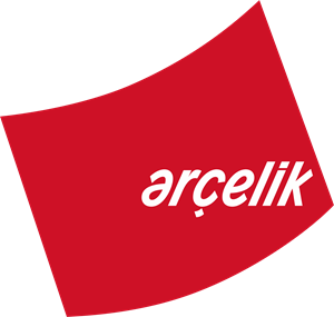 #ARCLK - Arçelik Çanak Hedefi - ARCELIK