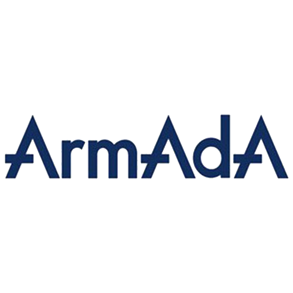 ARMDA - Hisse Yorum, Teknik Analiz ve Değerlendirme - ARMADA BILGISAYAR