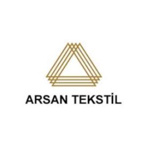 ARSAN TEKNIK INCELEME - ARSAN TEKSTIL