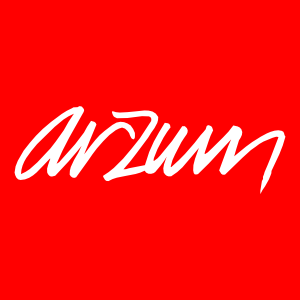 ARZUM (Arzum ) Teknik Analiz ve Yorum - ARZUM EV ALETLERI