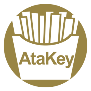 #ATAKP - Kanal Takibi - ATAKEY PATATES