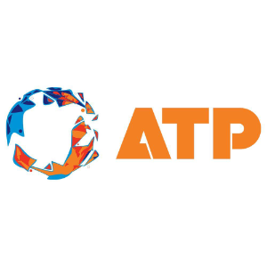 #ATATP - Atp Bilgisayar - ATP BILGISAYAR