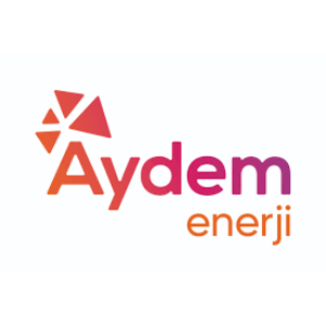 Aydem - Hisse Yorum, Teknik Analiz ve Değerlendirme - AYDEM ENERJI