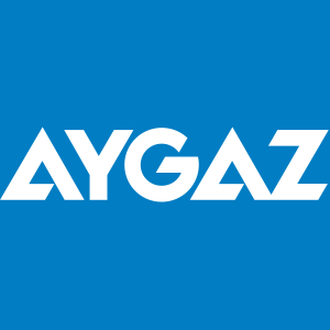 AYGAZ,1G-USD/TRL - AYGAZ