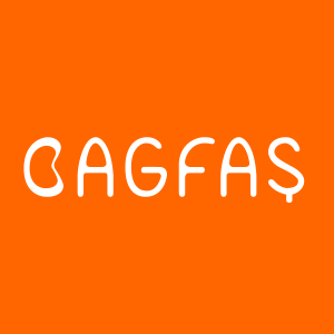 BAGFS (Bagfs ) Teknik Analiz ve Yorum - BAGFAS