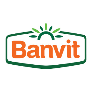 Banvt 8 yıllık Genel Grafik - BANVIT