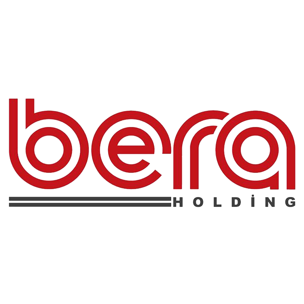 #BERA - Yorum, Teknik Analiz ve Değerlendirme - BERA HOLDING