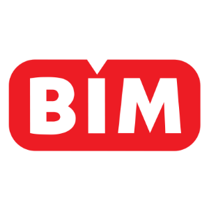 #BIMAS - Bim marketleri "Takipli görünüm" - BIM MAGAZALAR