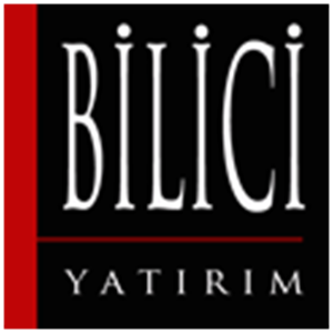 BLCYT Bilici Yatırım - BILICI YATIRIM