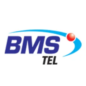 BMSTL - Hisse Yorum, Teknik Analiz ve Değerlendirme - BMS BIRLESIK METAL