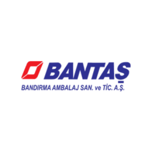 #BNTAS - Çok sıkıştı.. - BANTAS AMBALAJ