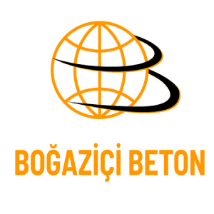 BOBET - ÜÇGEN FORMASYONU (AKTİF) - BOGAZICI BETON SANAYI