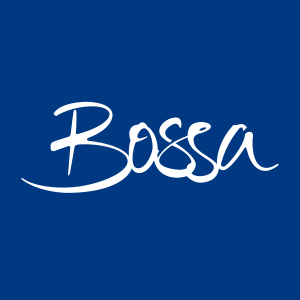 BOSSA - Hisse Yorum, Teknik Analiz ve Değerlendirme - BOSSA