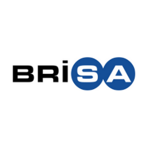 BRISA - Üçgen Sıkışma - 4S - BRISA BRIDGESTONE SABANCI