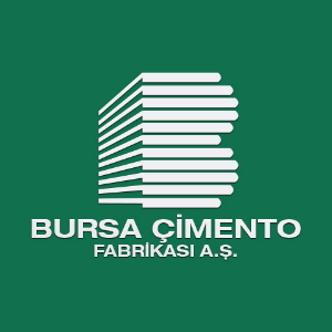 #BUCIM - Yavaş ve Temkinli - BURSA CIMENTO
