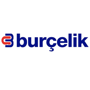 BURCE TUT DİYORUM - BURCELIK