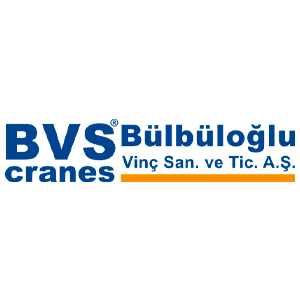 BVSAN - Hisse Yorum, Teknik Analiz ve Değerlendirme - BULBULOGLU VINC