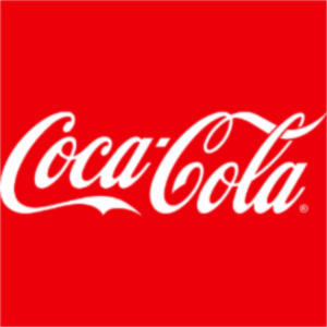 #CCOLA - Coca cola ciddi potansiyel var - COCA COLA ICECEK