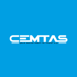 #CEMTS - Çemtaş Çelik Makina Hisse Analizi - CEMTAS