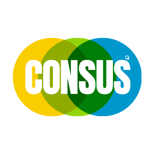 #CONSE - bu seviyede kalamaz,kalmamalı :D - CONSUS ENERJI