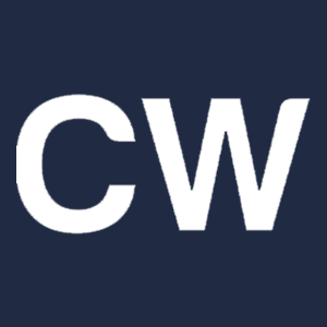 CW enerji (Cwene hissesi) Teknik Analiz ve Yorumlar - CW ENERJI