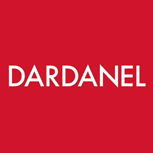 #DARDL - dardanel 4s - DARDANEL