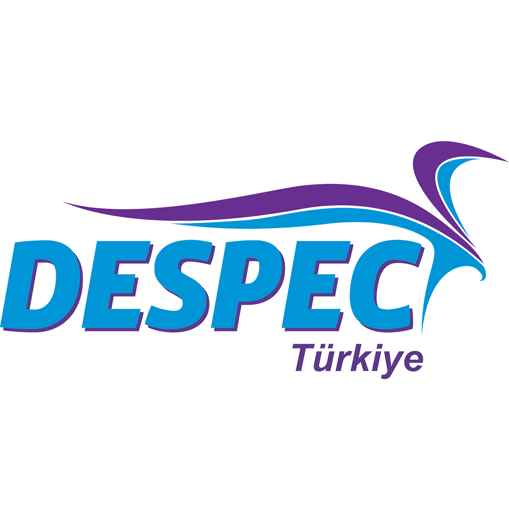 #DESPC - DESPEC BİLGİSAYAR - DESPEC BILGISAYAR