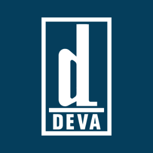 DEVA - Hisse Yorum, Teknik Analiz ve Değerlendirme - DEVA HOLDING