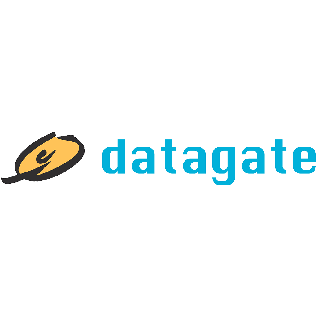 #DGATE - Çalışma - DATAGATE BILGISAYAR
