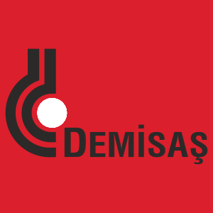 DMSAS (2H) Fibo 114 Deneme Stratejisi - DEMISAS DOKUM