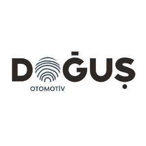 DOAS 1G Flama Kırılımı - DOGUS OTOMOTIV