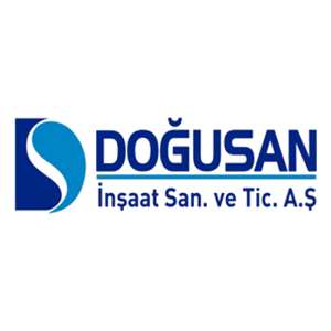 DOGUB ANALİZ - DOGUSAN