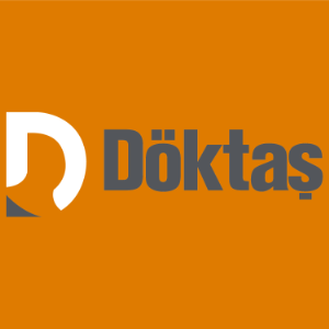 DOKTA // Fibo çalışması - DOKTAS DOKUMCULUK