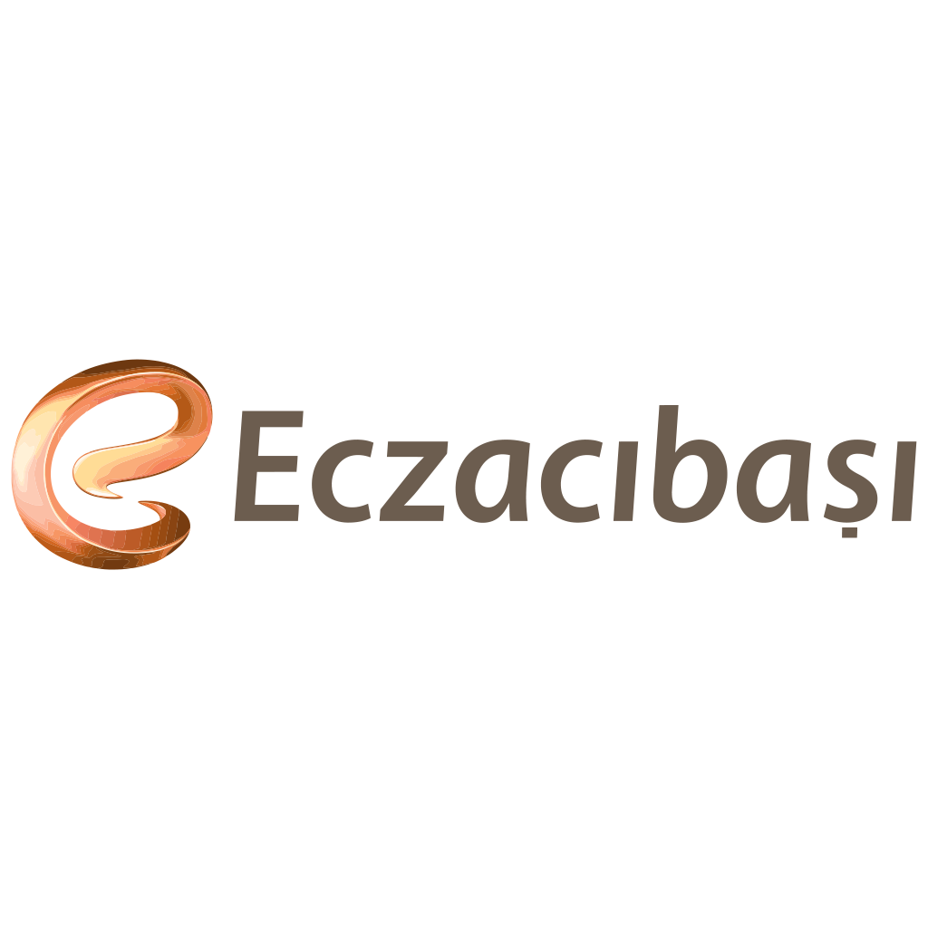 #ECILC - ECZACIBAŞI için tarihi günler!!! - ECZACIBASI ILAC