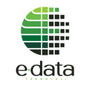#EDATA - %100 Boğa Piyasası - E-DATA TEKNOLOJI