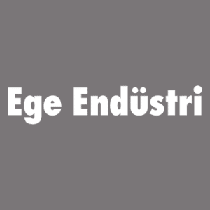 EGEEN - 01 Sept 2023 - EGE ENDUSTRI