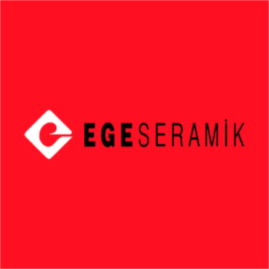 EGSER teknik analiz - EGE SERAMIK