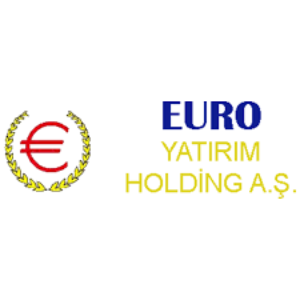 EUHOL USD (Euhol hissesi) Teknik Analiz ve Yorumlar - EURO YATIRIM HOLDING