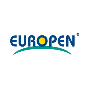 #EUREN - önemli bir destek seviyesinde - EUROPEN ENDUSTRI