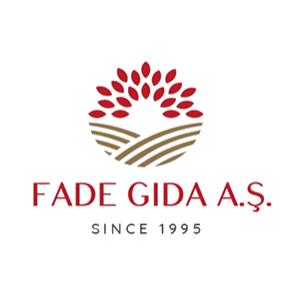 FADE| Genel Teknik Görünüm - FADE GIDA