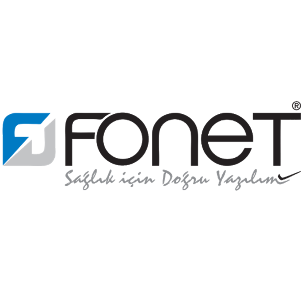 Fonet - Hisse Yorum, Teknik Analiz ve Değerlendirme - FONET BILGI TEKNOLOJILERI