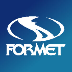 #FORMT GRAFİK - FORMET METAL VE CAM