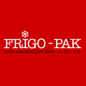 Frigolalala - FRIGO PAK GIDA